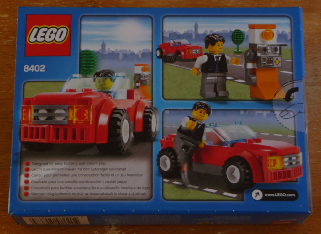 p1010305.jpg