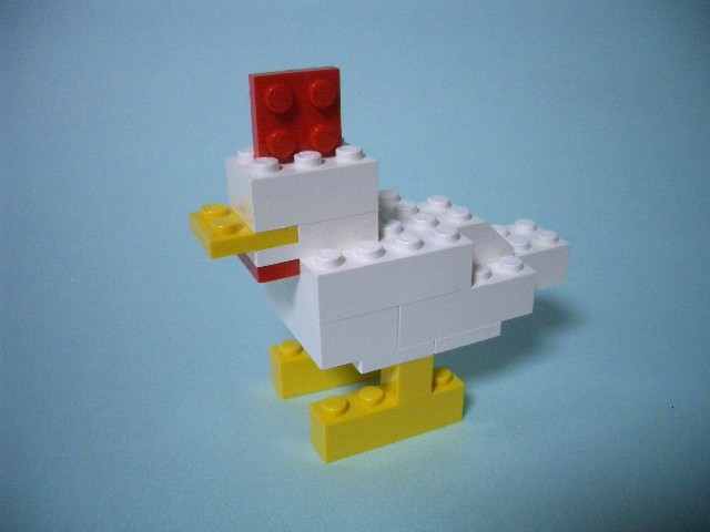 01-chicken.jpg
