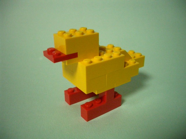01-chicken.jpg