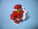 04-santa.jpg