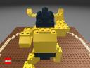 08-sumo-10.jpg