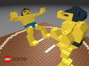 08-sumo-12.jpg