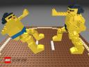 08-sumo-14.jpg