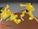 08-sumo-15.jpg