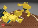 08-sumo-16.jpg