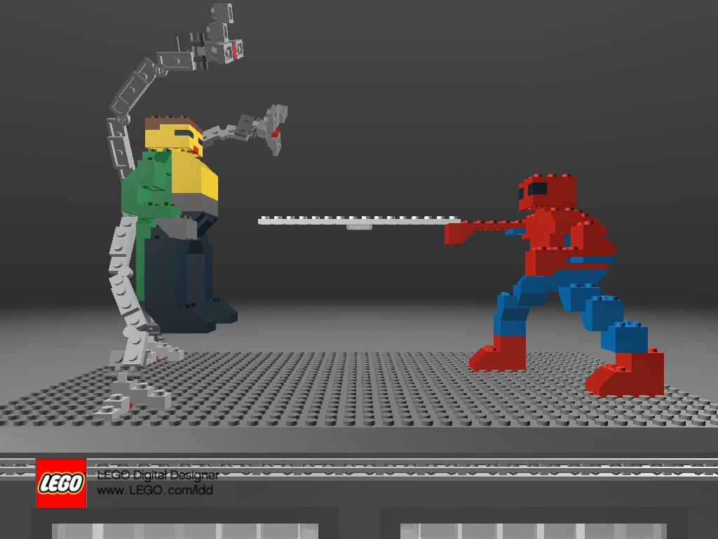 09-spider-man-02.jpg