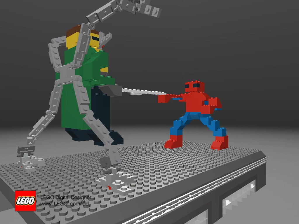 09-spider-man-03.jpg