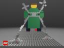09-spider-man-04.jpg
