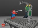 09-spider-man-05.jpg