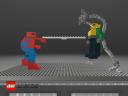 09-spider-man-06.jpg