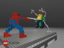 09-spider-man-07.jpg