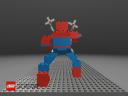 09-spider-man-08.jpg