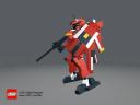 11-robot-02.jpg