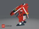 11-robot-03.jpg