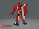 11-robot-04.jpg