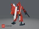 11-robot-05.jpg