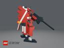 11-robot-06.jpg