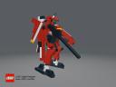 11-robot-07.jpg
