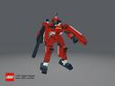 11-robot-08.jpg