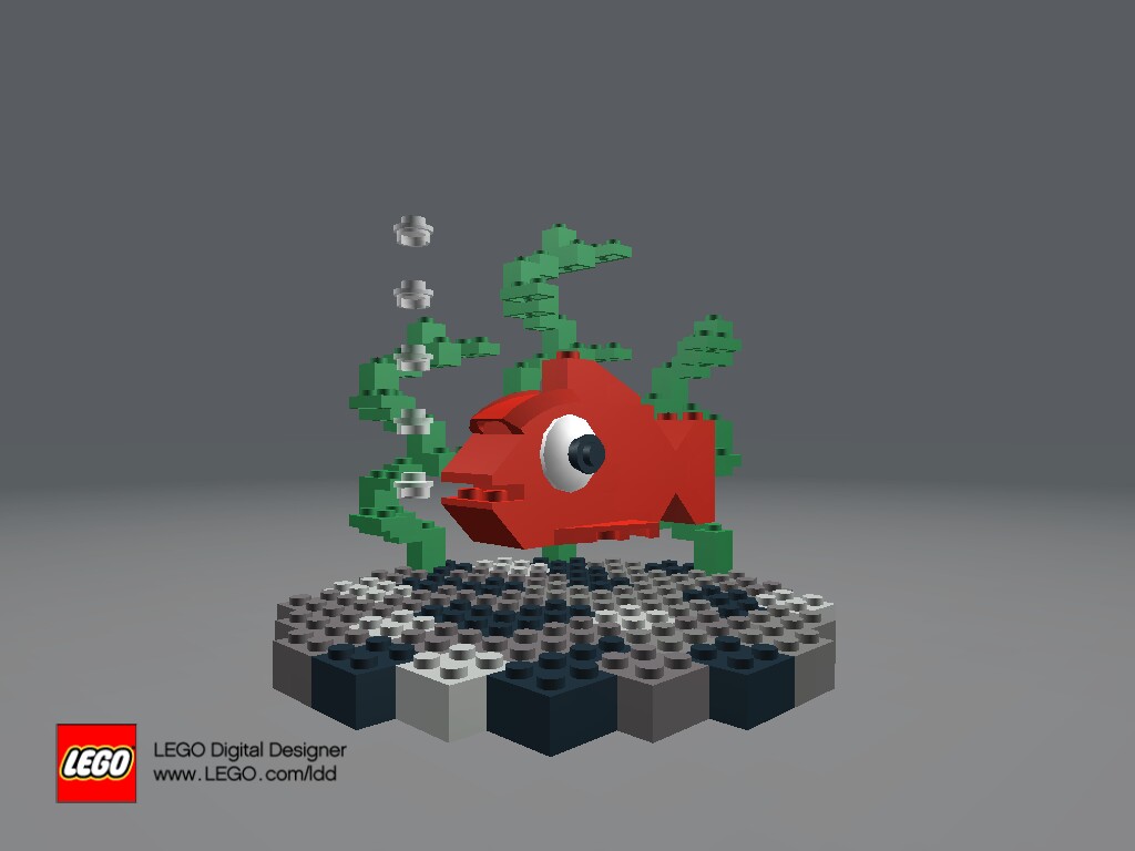 12-goldfish-01.jpg