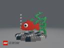 12-goldfish-02.jpg