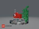 12-goldfish-03.jpg