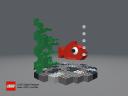 12-goldfish-07.jpg
