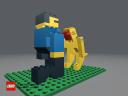 13-monkey-showman-08.jpg