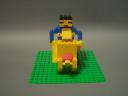 14-monkey-showman-03.jpg