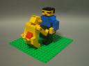 14-monkey-showman-04.jpg