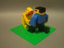 14-monkey-showman-06.jpg