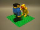 14-monkey-showman-08.jpg