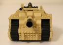 tormekian_tank_2.jpg