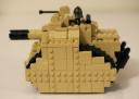 tormekian_tank_3.jpg