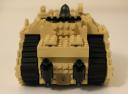 tormekian_tank_4.jpg