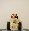 tormekian_tank_7.jpg