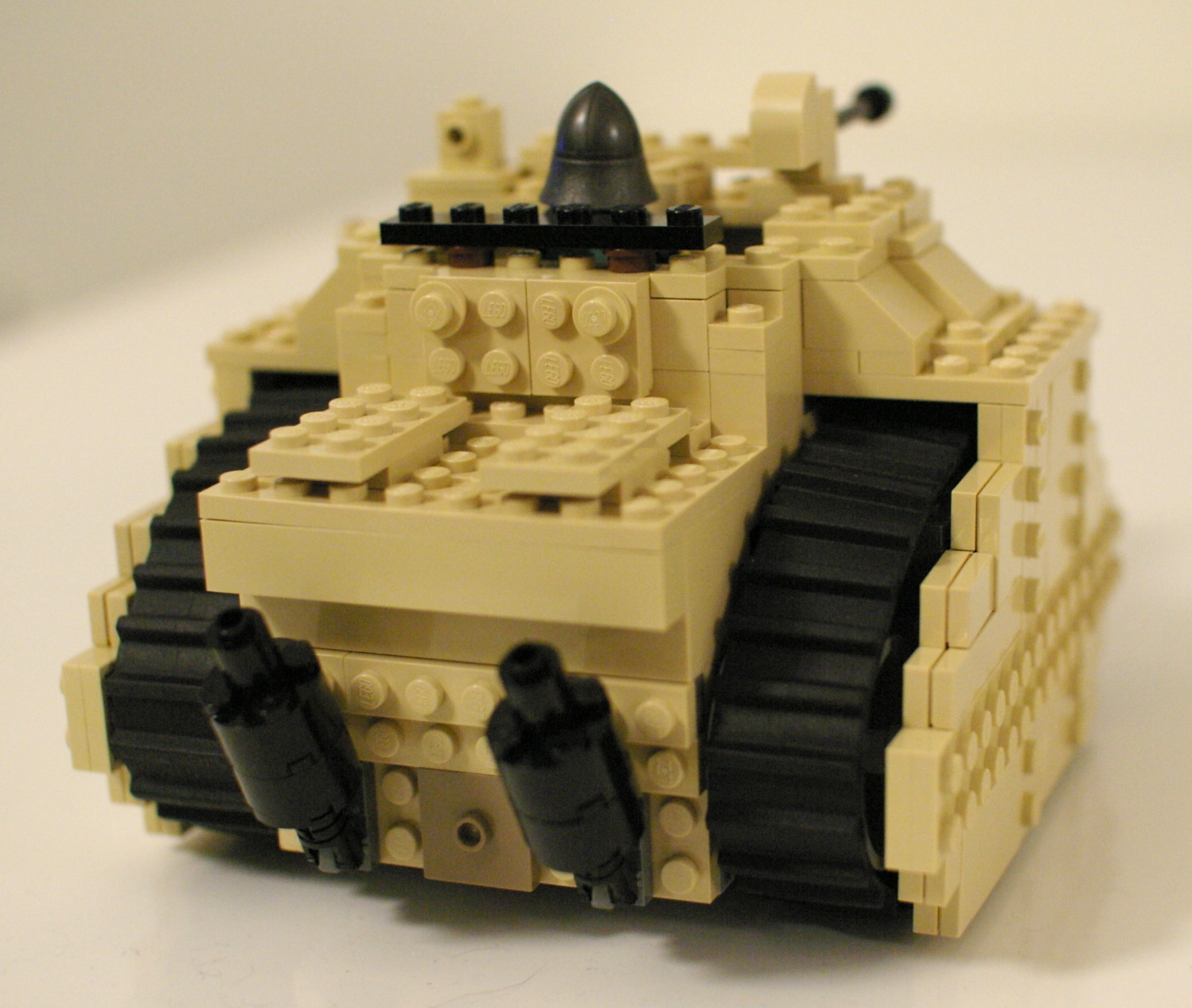 tormekian_tank_5.jpg
