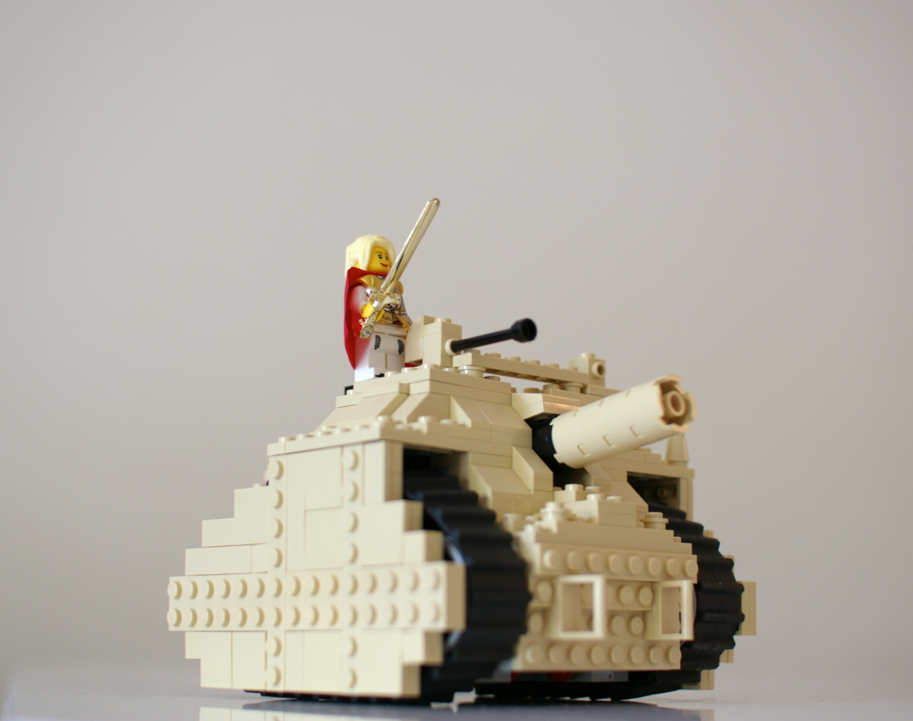 tormekian_tank_6.jpg
