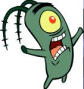 plankton_krabs_plankton_krabs..._spongebob.bmp