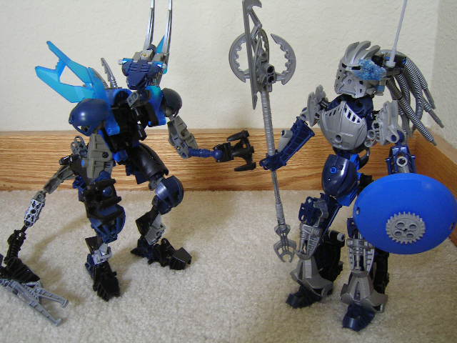 toa_gaaki_and_spikekron_001.jpg