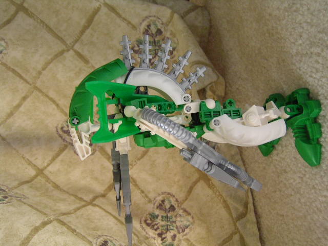 my_mocs._009.jpg