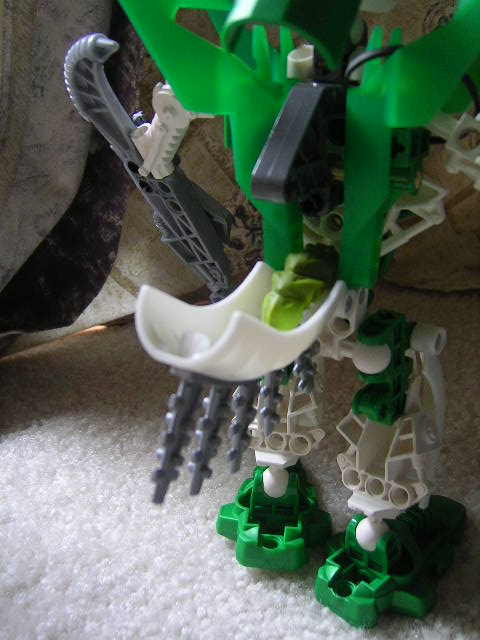 my_mocs._022.jpg