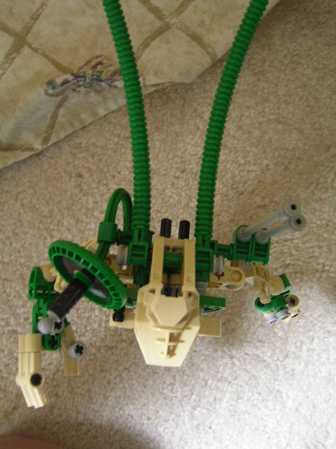 my_mocs._024.jpg