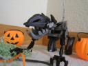 nitro_004.jpg
