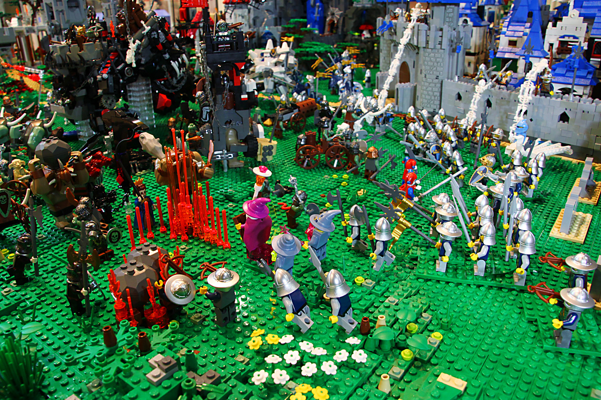 bfc_field_011.jpg