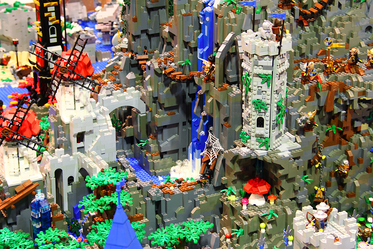 bfc_mountain_007.jpg