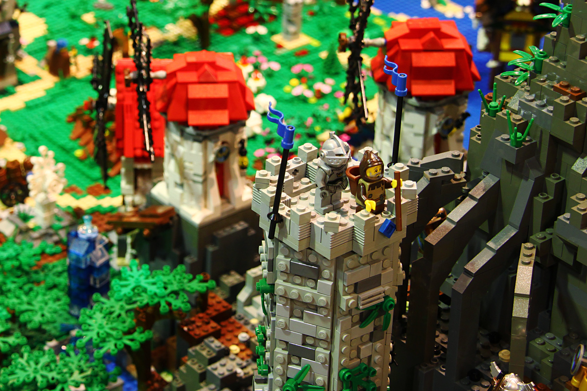 bfc_mountain_008.jpg