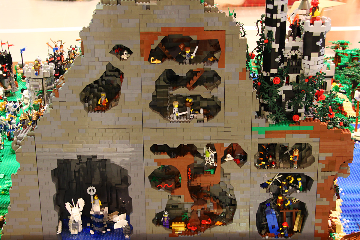 bfc_mountain_011.jpg