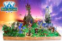 000_bfc_panorama_01.jpg