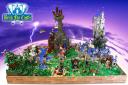 000_bfc_panorama_02.jpg